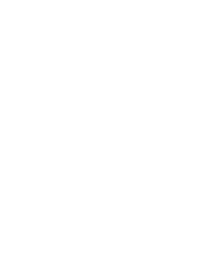 Faciliteter