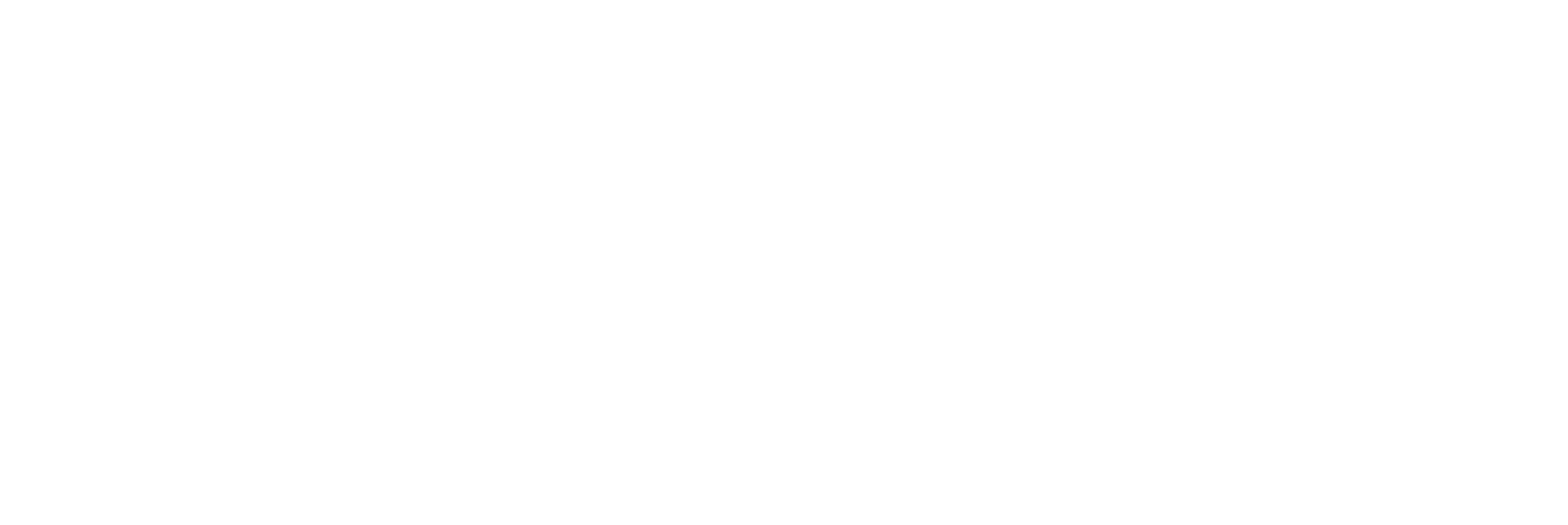 CamperBase